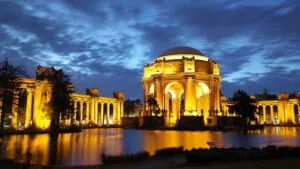 عبدالله مصفِّر 