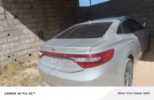 كاش ...أو تحويل اباتشي كوريه محرك 30 العادي مغيره في بلادها ماشيه 92 في العداد رساله مفتوحه