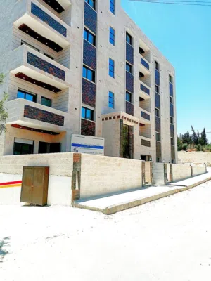 155 m2 3 Bedrooms Apartments for Sale in Amman Abu Alanda