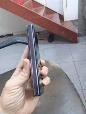 Samsung z fold4  256 giga