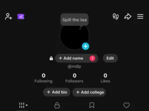 (@mdlp)يوزر رباعي مميز للبيع