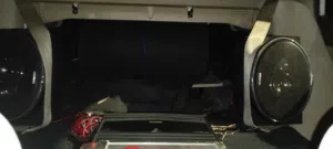 سيستم للبيع كامل اقرأ الوصف