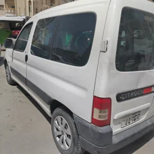 سيتروين 2006