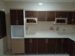 175 m2 3 Bedrooms Apartments for Sale in Khartoum Al-Taif