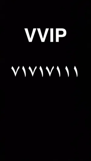 Vodafone VIP mobile numbers in Muscat