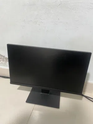 شاشة قيمنق 75hz.....................................................................