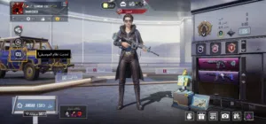 حساب ببجي للبيع ادفع بحق الله وخذوا  الحساب قديم ومرتب