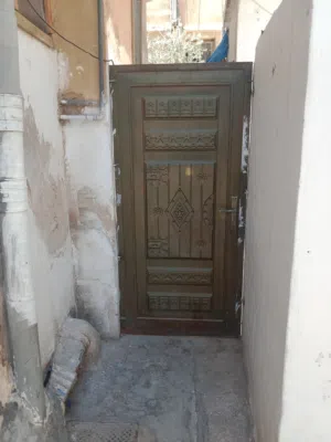 20 m2 Studio Apartments for Rent in Amman Al-Qusour