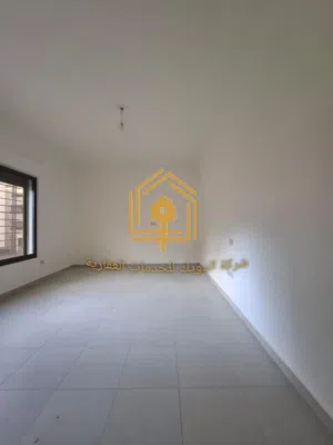 310 m2 4 Bedrooms Apartments for Rent in Amman Deir Ghbar