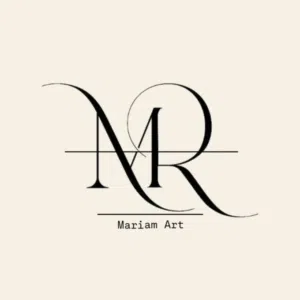 Mariam Art 