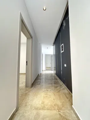 160 m2 4 Bedrooms Apartments for Sale in Tripoli Al-Serraj