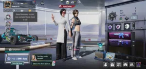 pubg account for seal