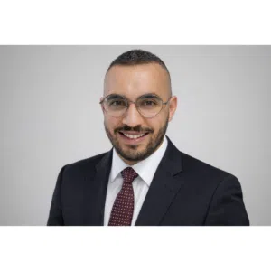 محمود محمد ياسين حمد 