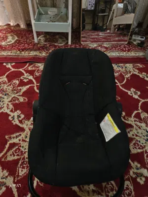 كرسي اطفال هزاز