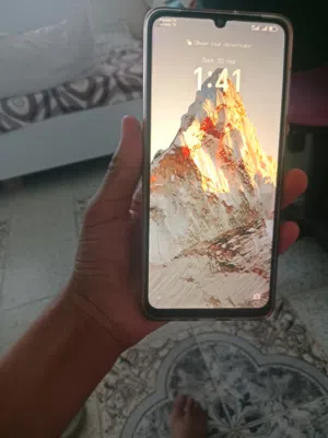 Honor Honor X5 128 GB in Medenine