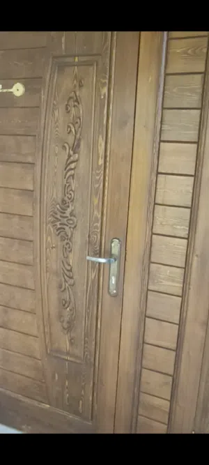 165 m2 5 Bedrooms Apartments for Sale in Aleppo Other