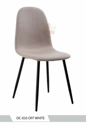 New Long chairs use for restaurant and home kitchen