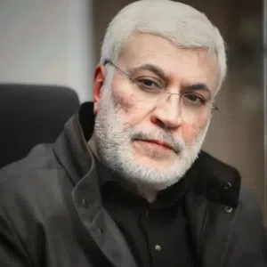 عبد الرحمن 