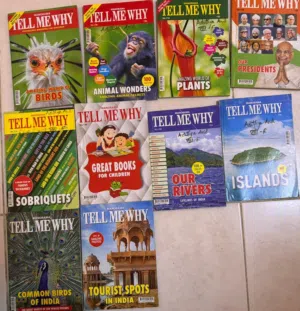 13 BOOKS FOR QUICK SALE ASAP in great condition only whatsapp