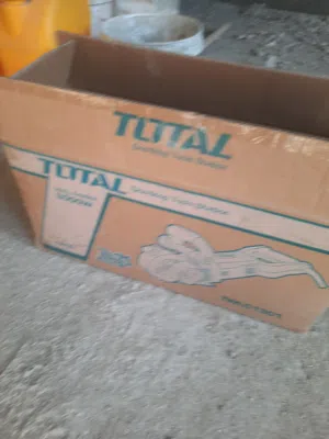 جلخ فتح مسارات