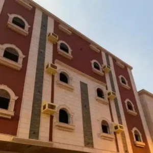 مؤسسة روافد الالوان مؤسسة بصمات للمقاولات العامه