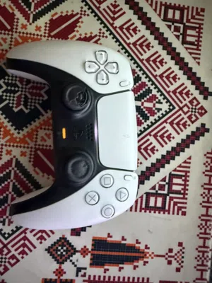 يد سوني 5 PS5 controller