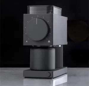 Fellow ODE BREW GRINDER GEN 2