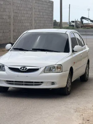فيرنا 2014