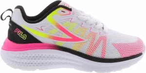 FILA SHOES