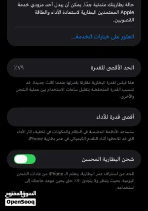 13 برو ماكس