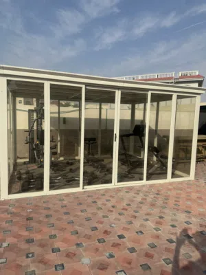 جازيبو من دانوب