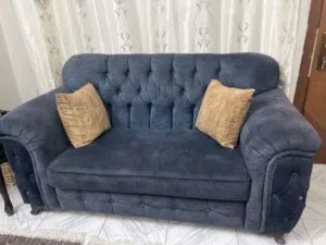 طقم كلجديد بسعر حرق