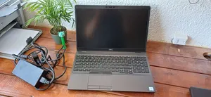 Windows Dell for sale  in Red Sea