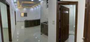 71 m2 2 Bedrooms Apartments for Sale in Zarqa Al Souq