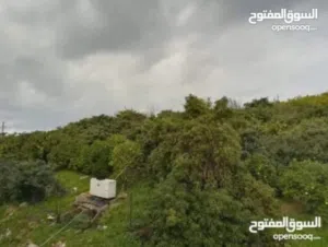 ‏٣ غرف نوم ‏.‏ حمّامين ‏.‏ 150 م٢‏0