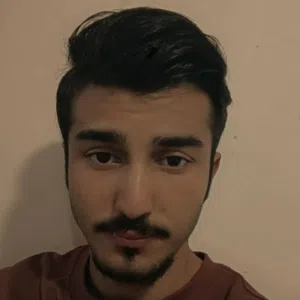 ابراهيم 
