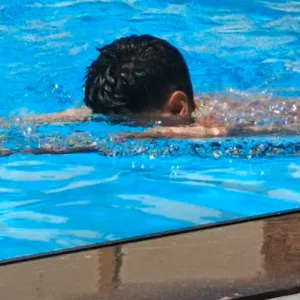 Hasan