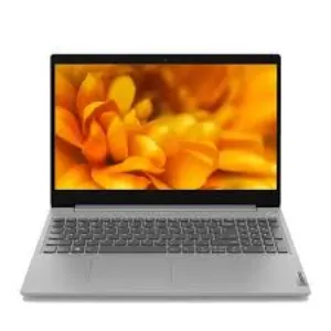 لابتوب جديد لينوفو آيدياباد 3 15ITL6