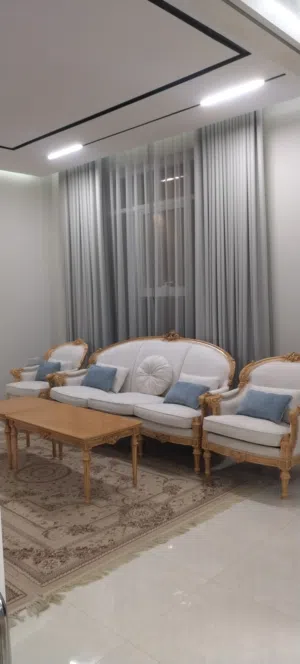 Sofa chairs