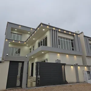 420 m2 5 Bedrooms Villa for Rent in Dhofar Salala