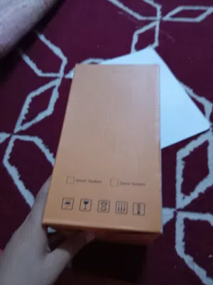 بلاجكتر 4kو