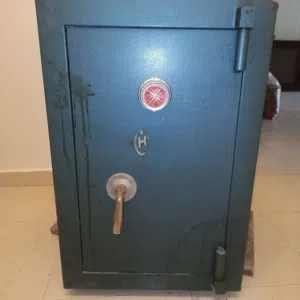 قاصة وزن 200 كيلو للبيع