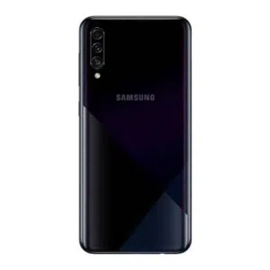 Samsung Galaxy A30 128 GB in Baghdad