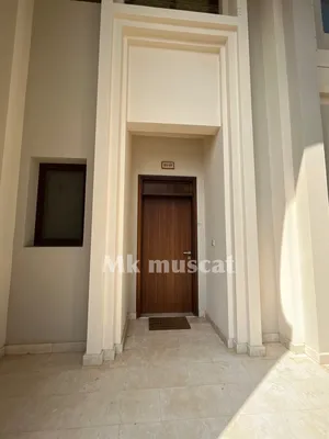 122 m2 2 Bedrooms Villa for Sale in Dhofar Taqah