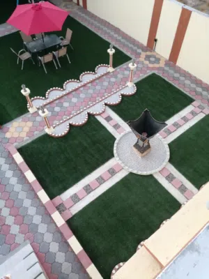 3 Bedrooms Chalet for Rent in Al Batinah Suwaiq