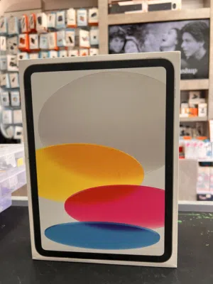 iPhone 11th generation (A16)