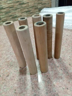خشب صوبات حطب