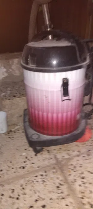  Other Vacuum Cleaners for sale in Baghdad