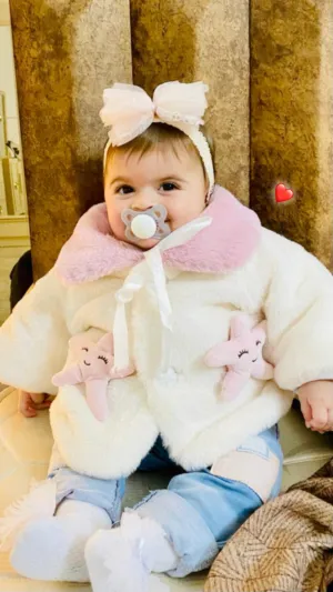 أسيل ياسر شحاده حسن 