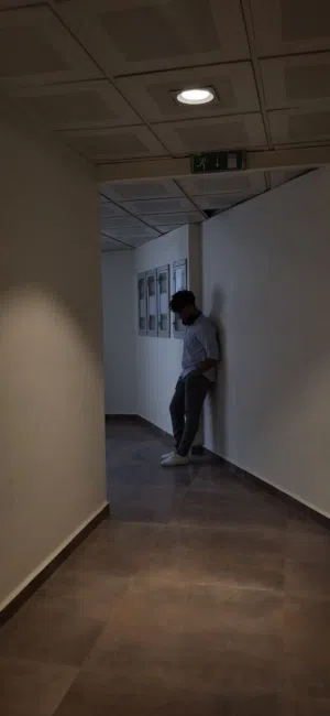 يوحنا 